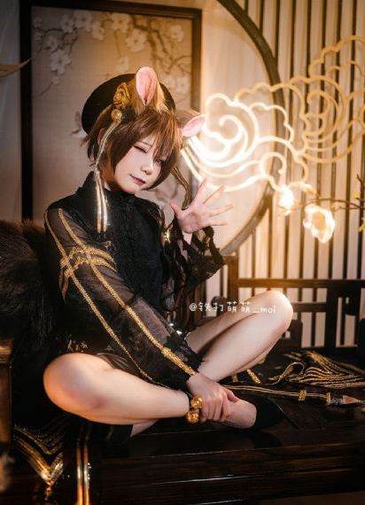 久久综合给合久久狠狠狠97色_4K全集在线观看