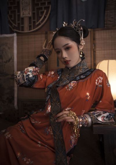 av影音先锋天堂网_DVDBD在线观看