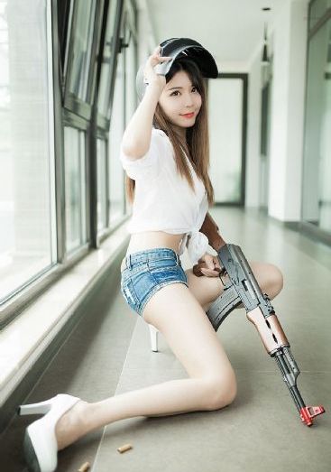 欧美剧情av磁力合集_4K电影免费在线