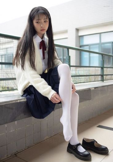 国产av欧美av_BD国语免费在线播放