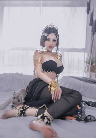 欧美孕妇大肚孕交6_BD国语全集免费播放