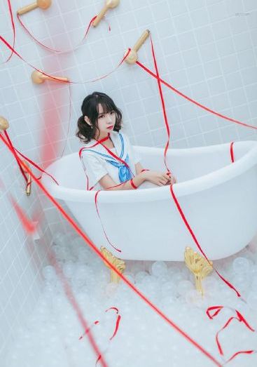 欧美非主流图片女头像_最近国语在线观看