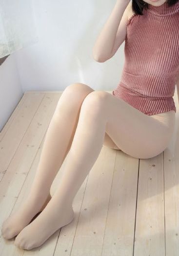 亚洲av日韩av二区三区篇_蓝光电影全集观看