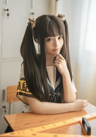 欧美超模牛仔裤街拍_BD韩语免费观看视频