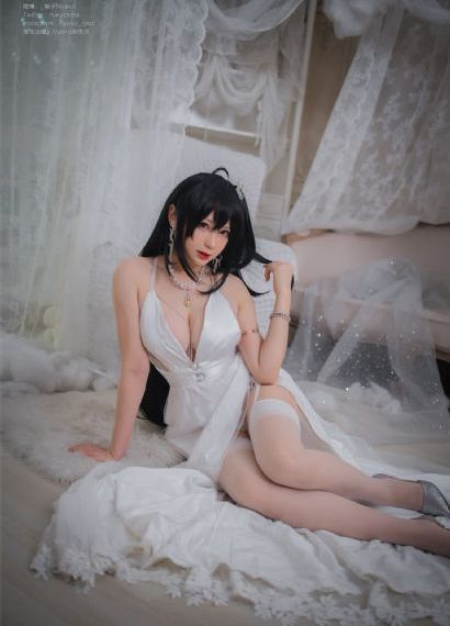 欧美欧美淫_在线播放高清