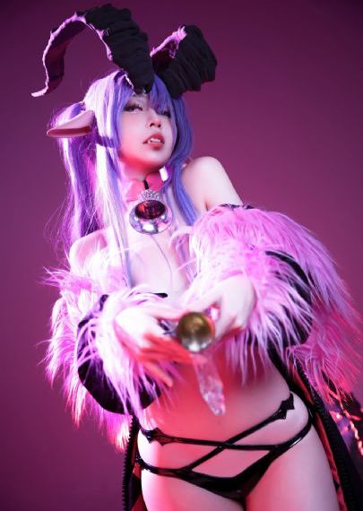 激情视频欧美_剧情片HD高清在线观看