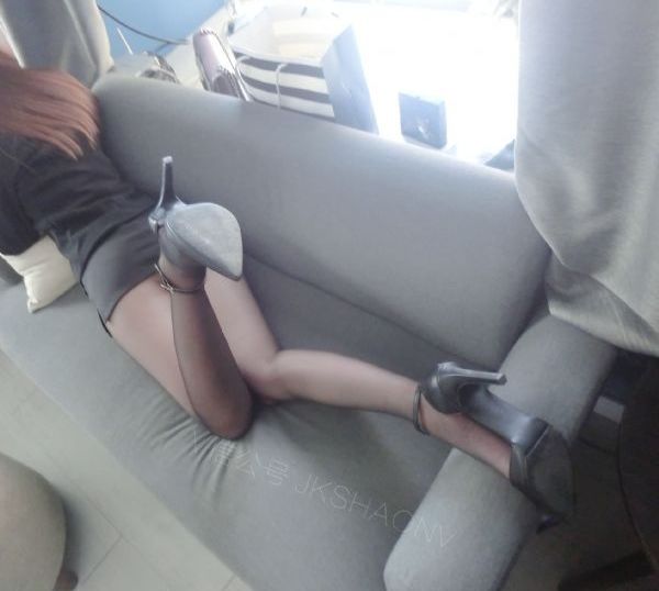 波多野结衣一区二区_成长在线视频免费观看