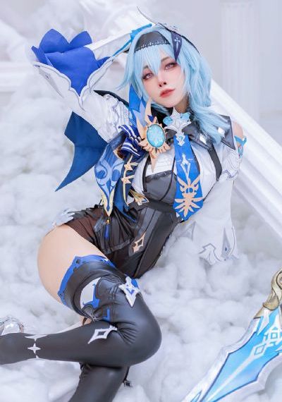 欧美变态重口味av_1080P免费高清观看