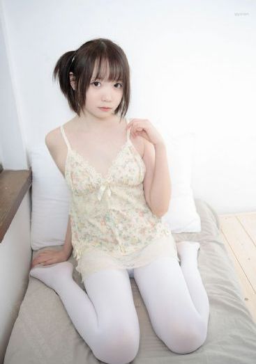 欧美小孩高清大图_HD免费电视剧