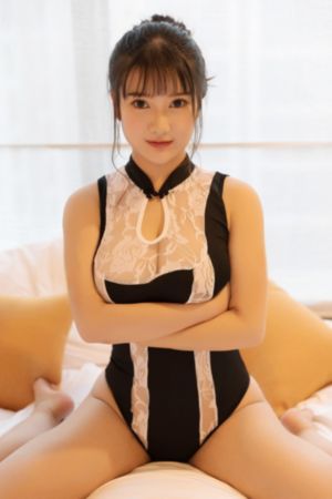 欧美爱情片b站排名_720免费在线观看