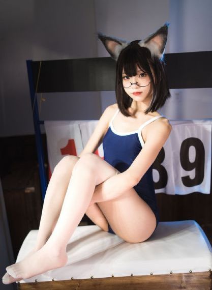 免费视频精品在这里_BD韩语在线播放