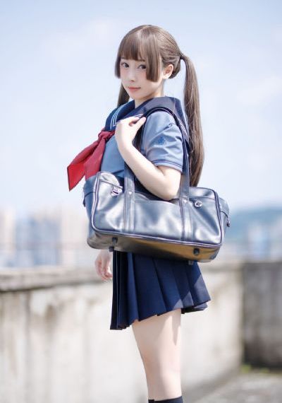 亚洲一区二区女搞男_DVD免费全集观看