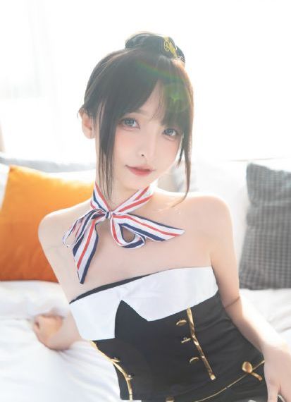 亚洲av欧美图片_BD国语免费观看超清