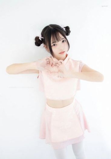 日韩美女激情床戏视频_90集免费观看