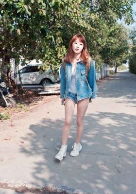欧美大片视频在线看_BD韩语免费在线播放