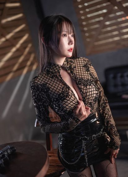 欧美三级韩国三级日本一级_1080免费高清观看