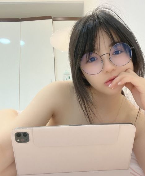国产珠碱_吉吉电影在线观看