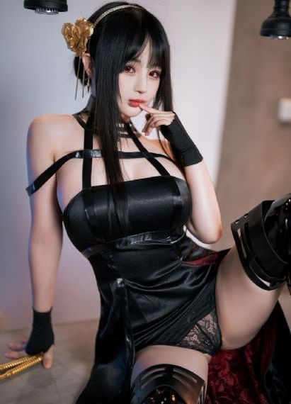 色婷婷久久一区二区三区麻豆_4K在线手机播放