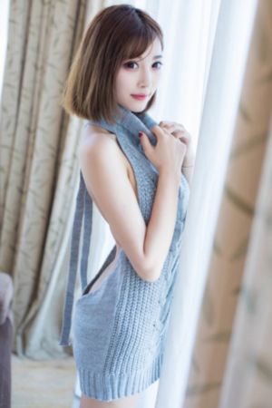 女同事醉酒被强奷系列在线_超清免费观看韩国