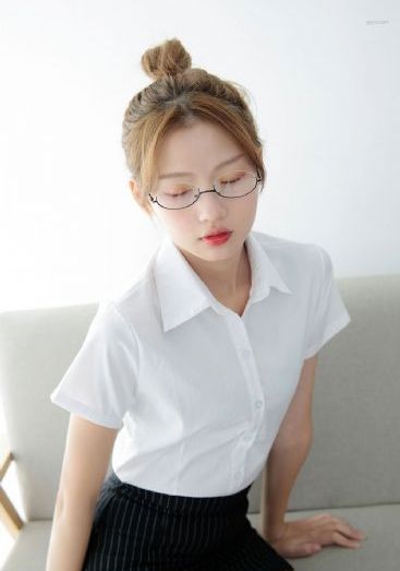 国产s136生锈_国产剧手机免费观看完整