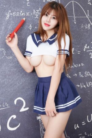 国产动漫豆瓣排行_高清高清在线观看