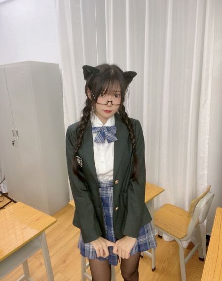 亚州免费a片无码区a片_快播高清无删减WWW