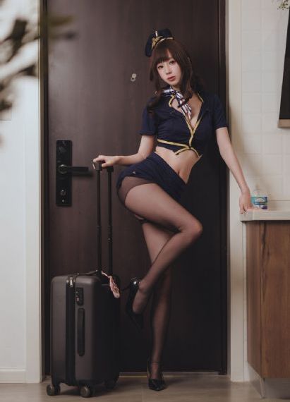 国产手机排行表_高清神马影院在线