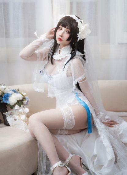 适合欧美歌单的名字_DVD高清免费观看