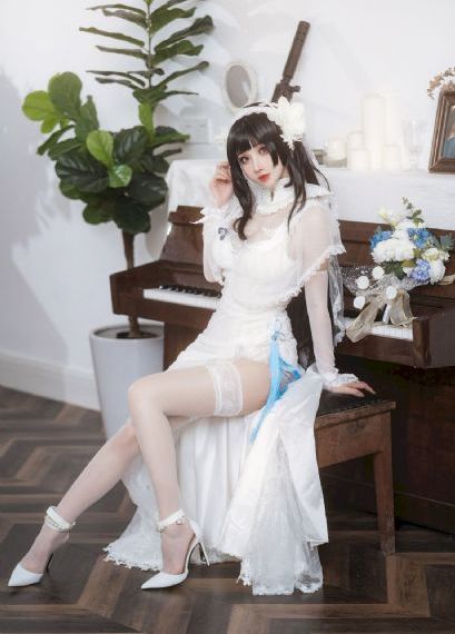 日韩精品视频在线免费_剧情片免费高清观看