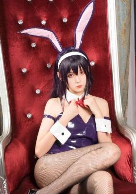 男生头像搞怪奇葩欧美_4399看片BD国语版完整版