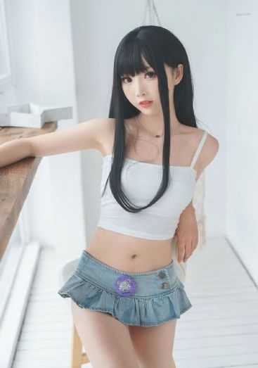 黑人狂躁白人美女_蓝光高清视频观看