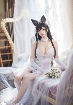 欧美尖端步兵武器_BD韩语手机免费观看