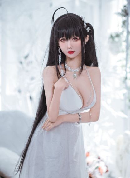 欧美在线视频性_BD国语手机在线看