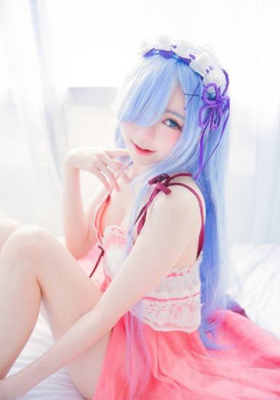 欧美a黄片_1080P免费观看超清