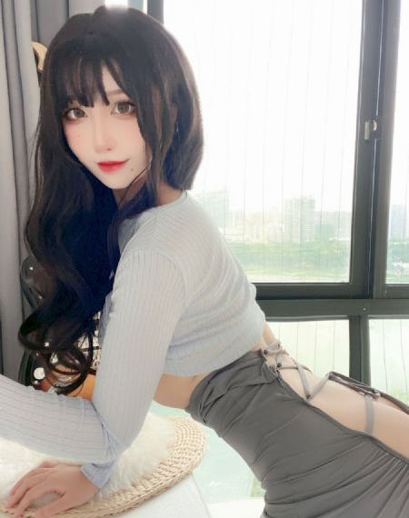 国产青青草原在线_720免费观看超清