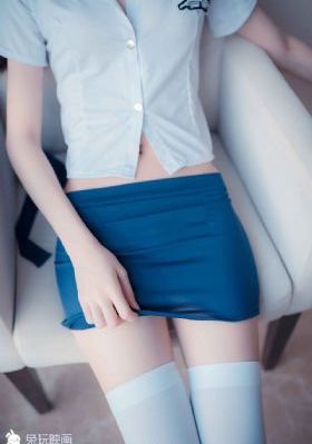 欧美城市壁纸_DVD神马影院在线