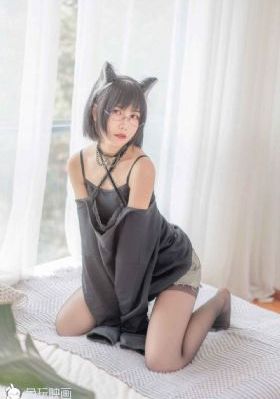 国产动漫最帅男主_BT种子搜索