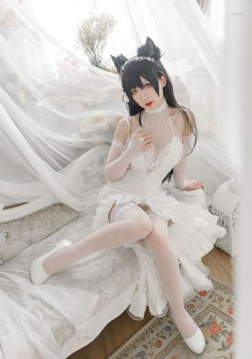 手机看片日韩好热热_4K在线观看电视