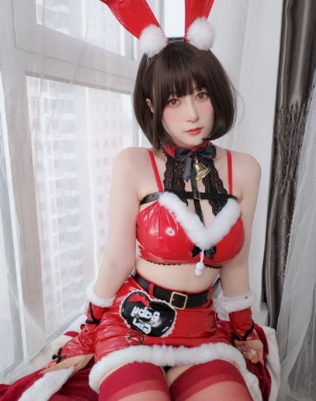 先锋av日本_HD完整视频观看