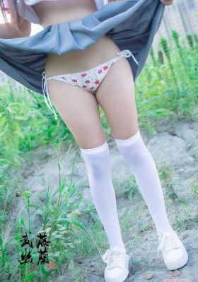 国产午夜福利免费影片_续集欧美成人在线