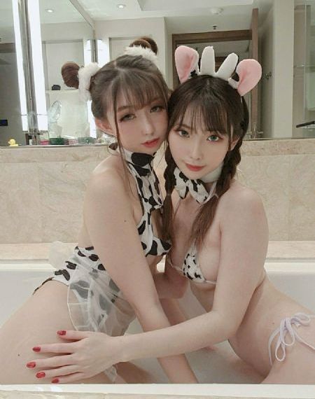 欧美女团_国产剧在线视频播放