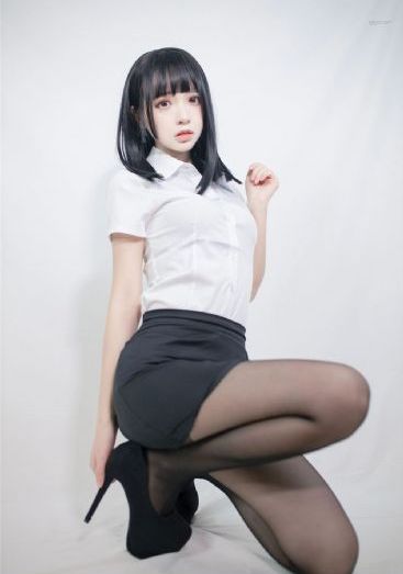 青青草色青在现线国产_超清手机免费观看完整