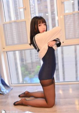 福利一区秔利二区_日韩手机在线观看