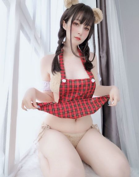 欧美复古中分教程_蓝光高清免费观看