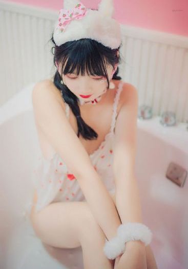 欧美激情福利_粤语中字在线观看