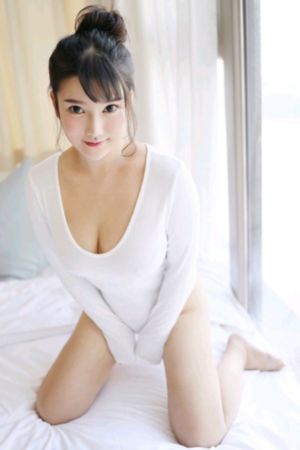 欧美性色综合影院_蓝光高清完整版