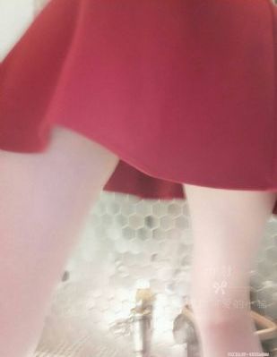 欧美艳星自拍福利视频_老版国语字幕