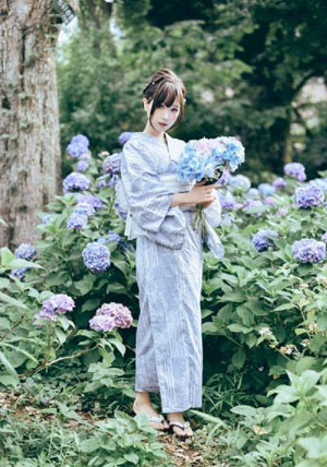国产二农村妇女_剧情片BD在线观看