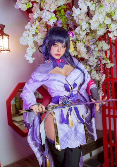 欧美智能手机排行榜_720电视剧在线观看