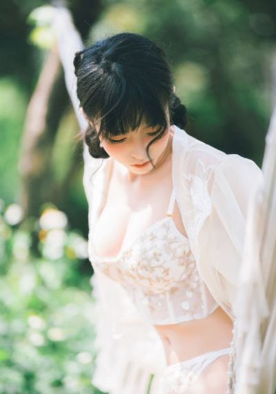 日韩av影音在线观看_影音先锋资源